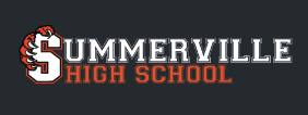 Summerville Union HS